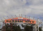 Western Garden city Amusement Park