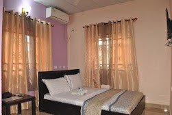 Sino Guesthouse