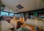 Switch Lounge