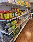 Toyin’s African Market LLC