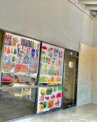 Inyambo New African Market