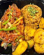 5 Senses Cuisine