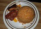 Aso Rock|Restaurant&amp;Lounge