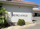 Retro Africa Gallery