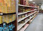 Royalty Food International Supermarket