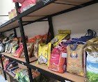 Horseed Enterprises