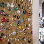 Juliola African Marketplace
