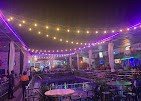 De Toprano lounge Bar