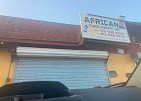 African Place Market Inc