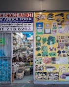 FreshChoiceMarket