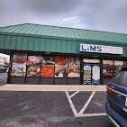 LIMS MAKOLA INTERNATIONAL MARKET