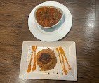 Shani&#039;s African Snacks