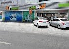 KP Mart Supermarket