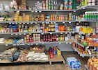 African Delight Store