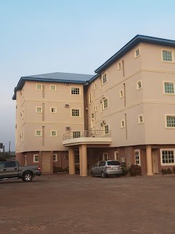 Enotel Hotels Limited