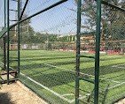 City Park Abuja