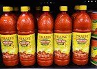 The African Superstore