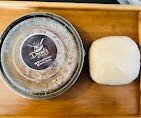 Deem Foods