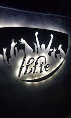 De Hive Abuja