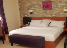 Dannic Hotels