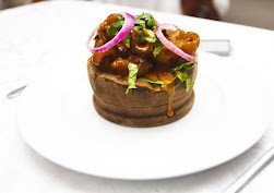 ADACHUKWU HOTEL &amp; SUITES