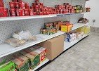 PRIME INTERNATIONAL MARKET
