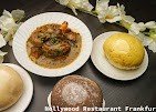Nollywood Restaurant