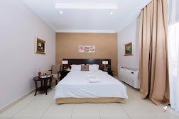 Noktel Resorts Hotel