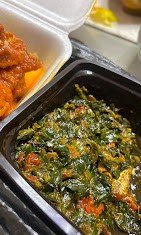 Amala Sarah Restaurant