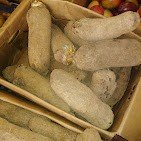 African Choice Food Market