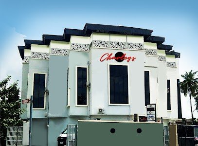 Charleys Lounge, Bar and Restaurant