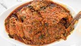 Kays Cuisines