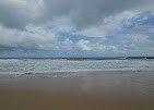 Wave Beach Lagos