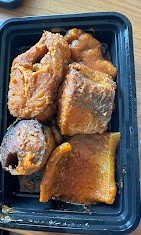T&#039;s Buka