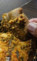HOMEWOOD AFRICAN FOOD FACTORY &amp; GRILL