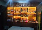 Lemonblaq Lounge &amp; Sports Bar