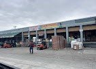 Rivera Produce Corporation/ African and Caribbean Food Distributors