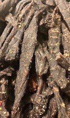 Ozrica Foods