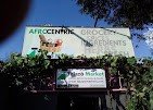 TalazoMarket - Nigerian Grocery Store