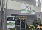 Joet African Market