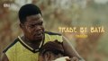 Trade By Bata (2025) | Trailer