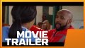 Up North (2018) Trailer
