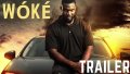 WÒKÈ (Look Up) Nollywood Official Trailer