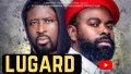 Lugard (Nollywood) Trailer