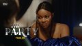 The Party (2025) | Trailer