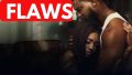 FLAWS Nollywood (Official Trailer) 2024
