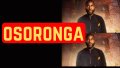 Osoronga (latest Yoruba Movie) Trailer 2023