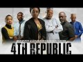 4TH REPUBLIC TRAILER