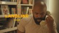 Landline (2025)  Trailer