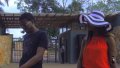 Couple of Days Official Trailer